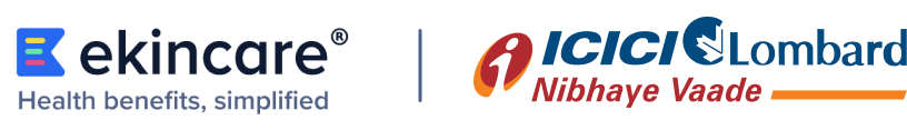 ekincare logo