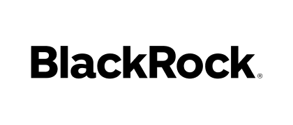 Corporate client 1