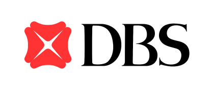 Corporate client 10