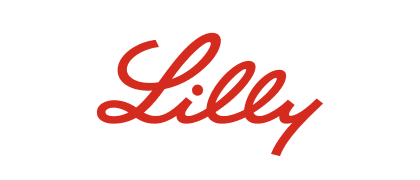 Corporate client 12