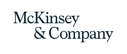 Corporate client 14