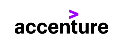 Corporate client 15