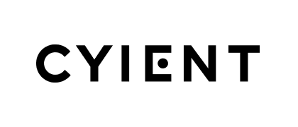 Corporate client 2