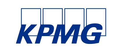 Corporate client 5