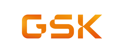 Corporate client 9