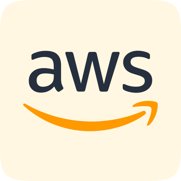 AWS