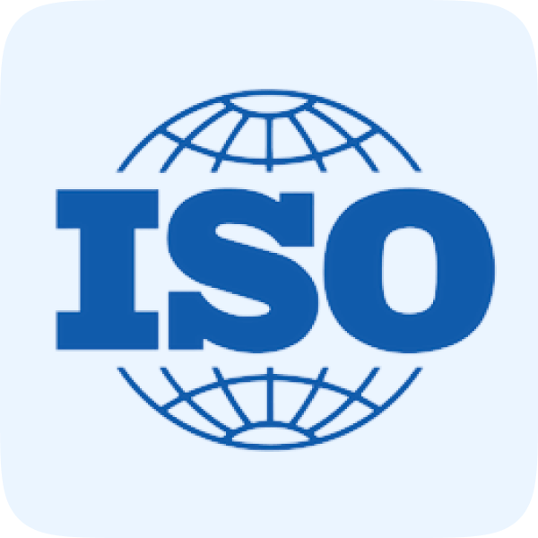 ISO/IEC 27001