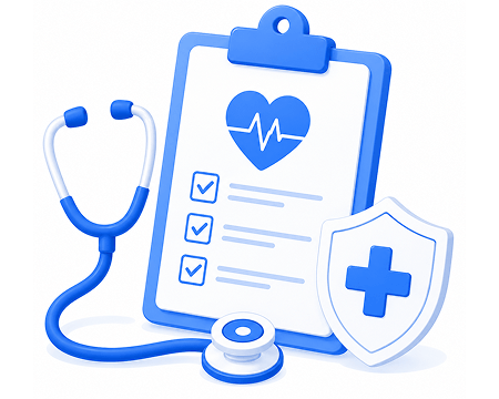 Everyday Care
