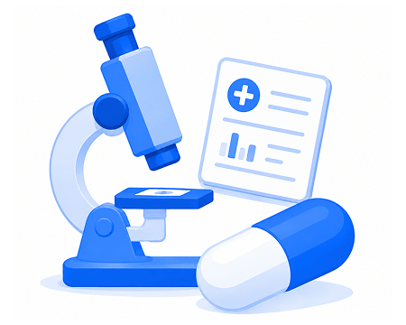 Preventive Care