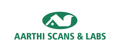Aarthi Scans & Labs