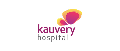 Kauvery Hospital