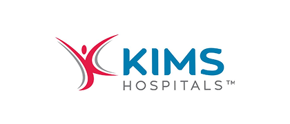 KIMS Hospitals