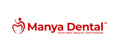Manya