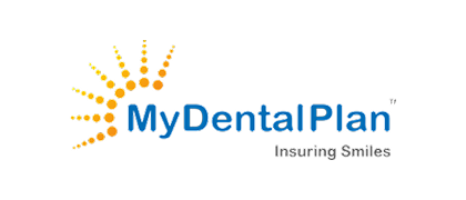 MyDentalPlan