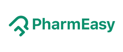 PharmEasy