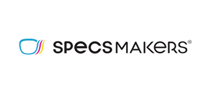 Specsmakers