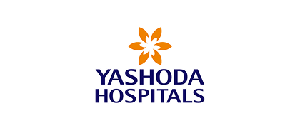 Yashoda Hospitals