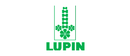 Lupin