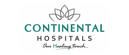 Continental Hospitals