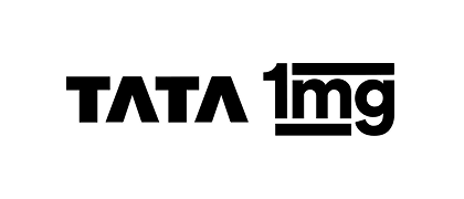 TATA 1mg