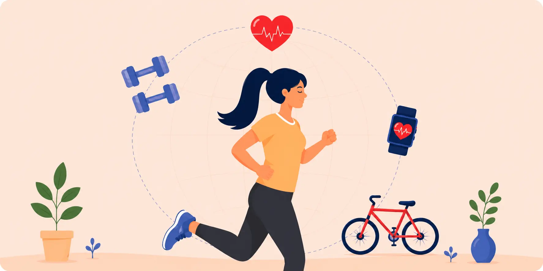 Effectiveness of Corporate Wellness Programs in India