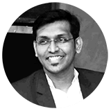 Piyush Mittal - VP, Revenue