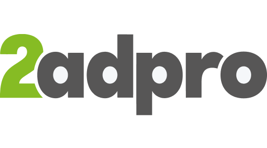 2adpro logo