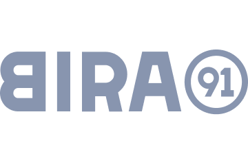 Bira logo