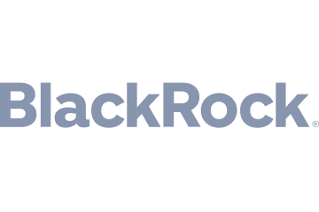 BlackRock logo