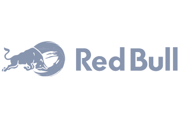 RedBull logo
