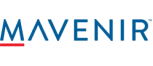 Mavenir logo