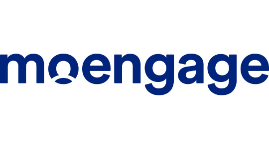 Moengage logo