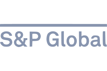 s&pglobal logo
