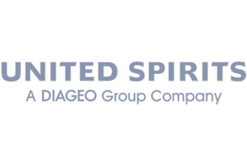 unitedspirts logo