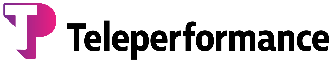telperformance logo