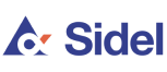 Sidel logo