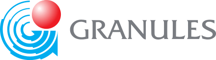 granules-logo