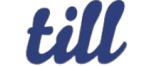 TILL logo