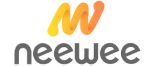 neewee logo